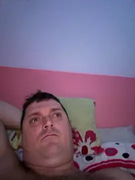 Corle124 online show from January 2026 03:49:01 PM