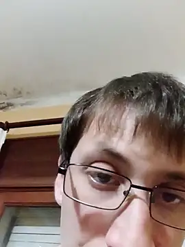 White rabbit  online show from December 2024 05:50:01 PM