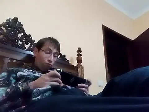 White rabbit  online show from December 2024 08:48:01 PM