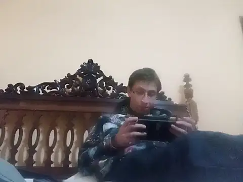 White rabbit  online show from December 2024 05:29:02 PM