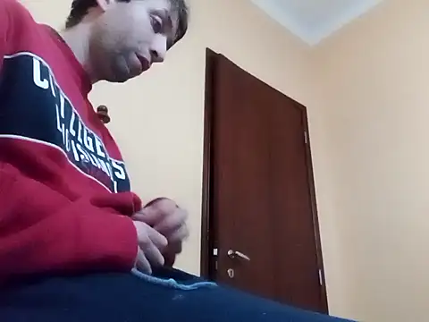 White rabbit  online show from December 2024 10:01:02 PM