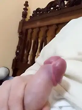 White rabbit  online show from January 2025 03:23:02 PM