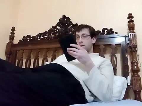 White rabbit  online show from January 2025 06:24:02 PM