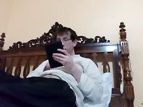 White rabbit  online show from January 2025 09:25:02 PM