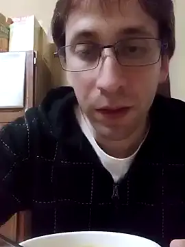 White rabbit  online show from January 2025 09:19:01 PM