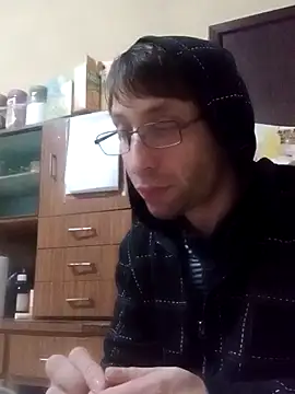 White rabbit  online show from January 2025 09:20:01 PM