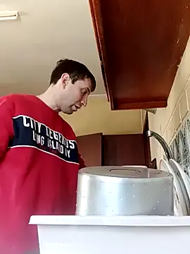 White rabbit  online show from January 2025 01:45:02 PM