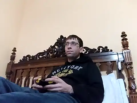 White rabbit  online show from January 2025 08:34:01 AM