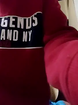 White rabbit  online show from January 2025 08:00:01 PM