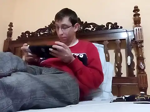 White rabbit  online show from January 2025 03:25:02 PM