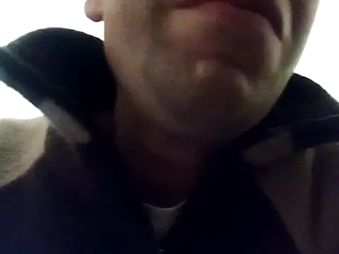 White rabbit  online show from February 2025 02:37:01 PM