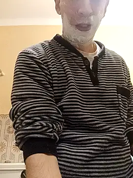 White rabbit  online show from February 2025 09:04:01 PM