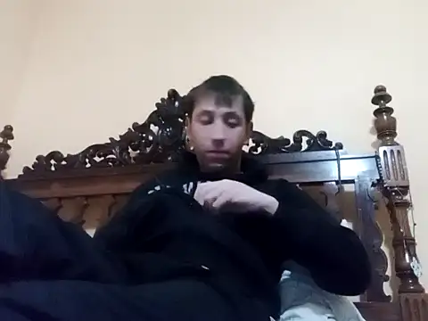 White rabbit  online show from February 2025 05:50:02 PM