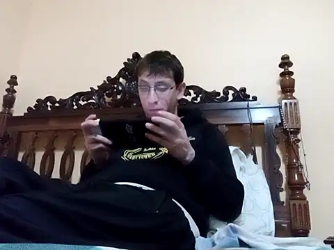 White rabbit  online show from February 2025 02:09:02 PM