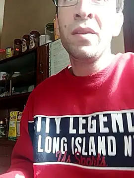 White rabbit  online show from February 2025 02:02:01 PM