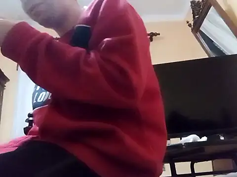 White rabbit  online show from February 2025 03:43:02 PM