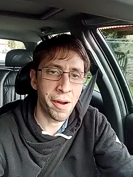 White rabbit  online show from February 2025 02:35:02 PM