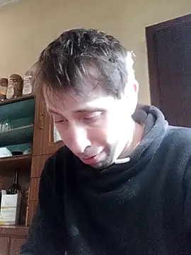 White rabbit  online show from February 2025 03:16:01 PM