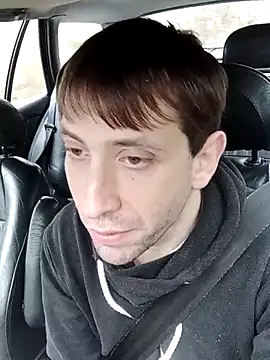 White rabbit  online show from February 2025 09:32:02 AM