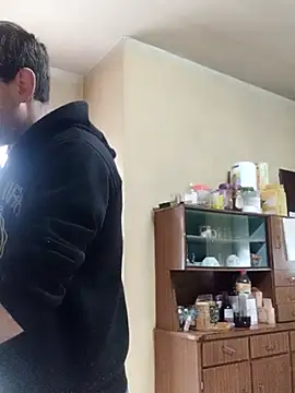 White rabbit  online show from March 2025 08:34:01 AM