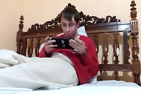 White rabbit  online show from March 2025 11:39:01 PM