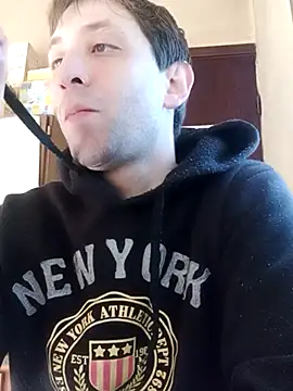 White rabbit  online show from March 2025 08:42:02 AM