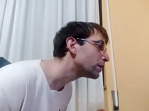 White rabbit  online show from March 2025 09:32:02 PM