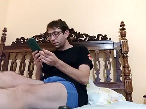 White rabbit  online show from September 2025 03:23:02 PM