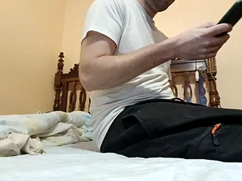 White rabbit  online show from November 2025 09:22:01 AM