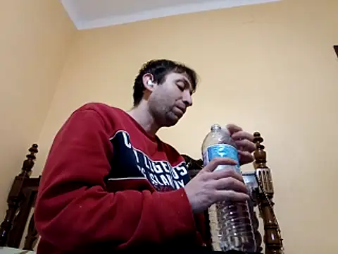 White rabbit  online show from January 2026 09:41:01 PM