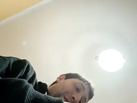 White rabbit  online show from February 2026 10:08:01 PM