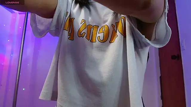 Martina1369 online show from February 2026 03:29:02 PM