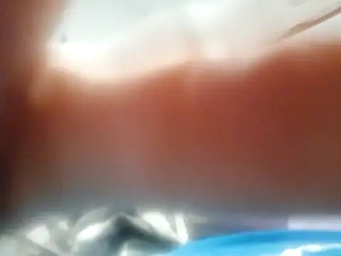 Snapshot of Razorhoof767 chatting on January 2026 05:44:01 AM Razorhoof767 online show from January 2026 05:44:01 AM