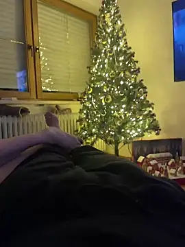 Snapshot of Krasavzi chatting on January 2025 08:16:01 PM Krasavzi online show from January 2025 08:16:01 PM