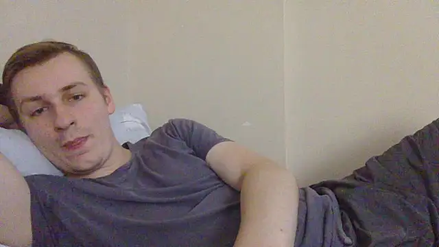 your andy online show from September 2025 06:15:01 AM