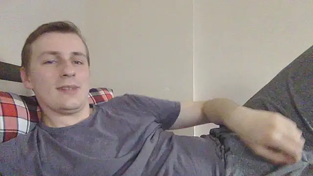 your andy online show from October 2025 07:03:02 AM