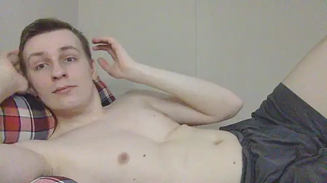 your andy online show from January 2026 07:56:02 AM