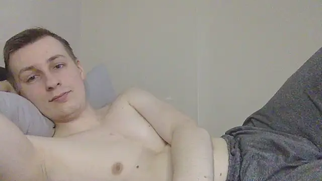 your andy online show from March 2026 07:23:01 AM