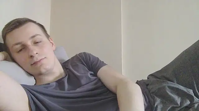 your andy online show from March 2026 08:18:01 AM