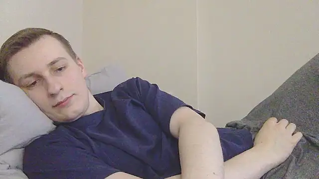 your andy online show from April 2026 01:42:02 PM