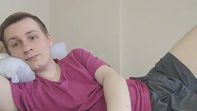 your andy online show from April 2026 06:28:02 AM