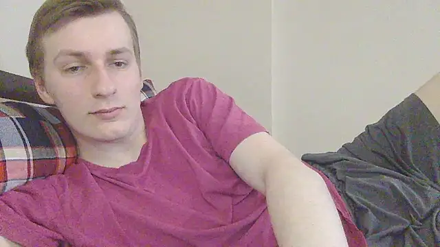 your andy online show from May 2026 05:37:01 AM
