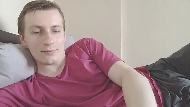 your andy online show from June 2026 06:52:02 AM