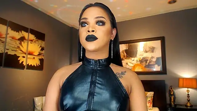 MarryQueen22 online show from March 2026 12:59:01 AM