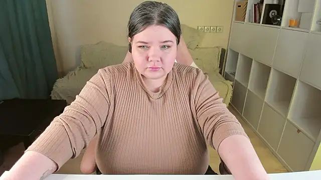 PlumPie online show from March 2026 07:54:02 AM