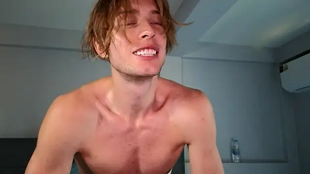 Cryptikov online show from February 2025 04:16:02 AM