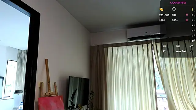 Cryptikov online show from November 2025 05:51:02 AM