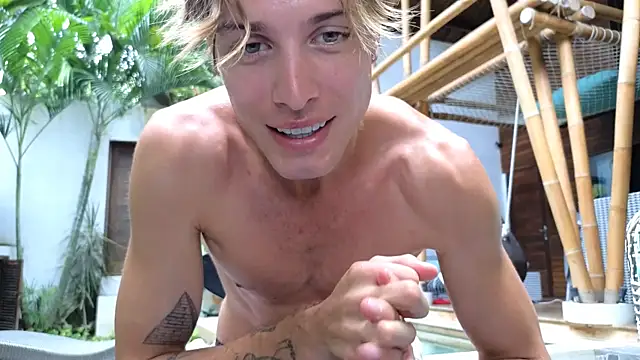 Cryptikov online show from February 2026 03:46:02 AM