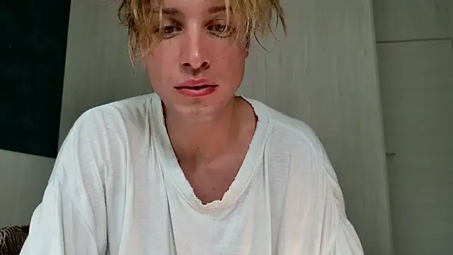 Cryptikov online show from July 2026 01:45:02 AM