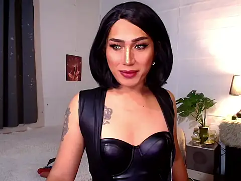 Snapshot of MissMagdalena chatting on December 2025 05:31:02 PM MissMagdalena online show from December 2025 05:31:02 PM